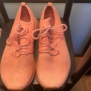 New balance Fresh Foam Lazr